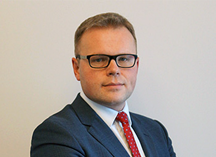 Bezpieczny.pl